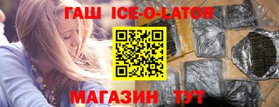 ешки Донской