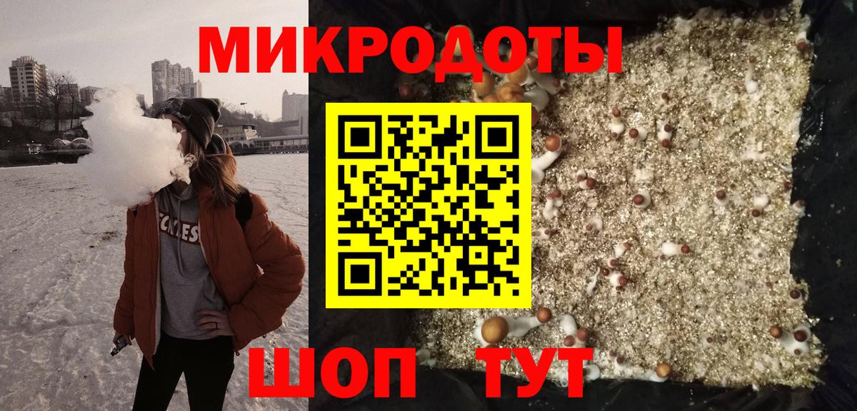 Псилоцибиновые грибы ЛСД  Вход с VPN  Кызыл 